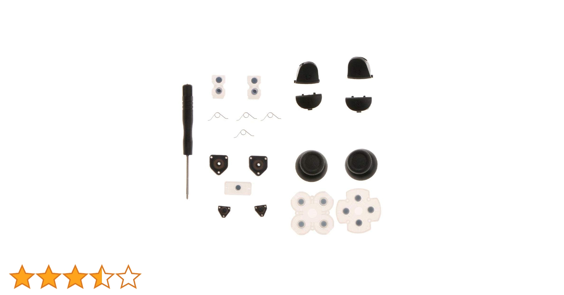 D.B.F様 リクエスト 4点 まとめ商品 D.B.F様 リクエスト 4点 まとめ商品 ΦωΦ)様 リクエスト 4点